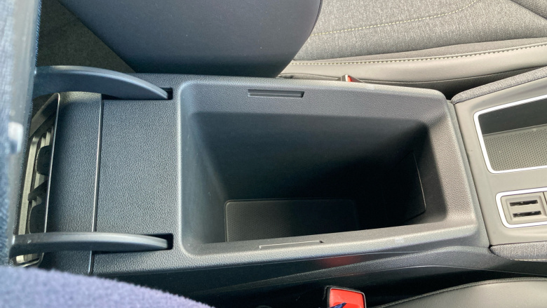 Skoda Elroq 150kW 60 Edition 63kWh 5dr Auto Electric Estate